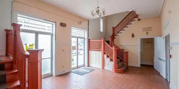 Image 2