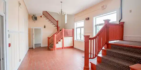 Image 3