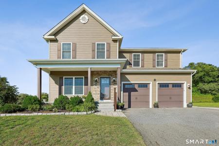 17 Sea View Terrace