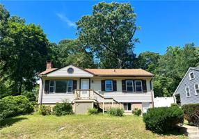 140 Park Terrace Avenue