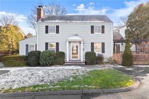 102 Courtland Circle