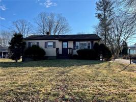 93 Easy Street