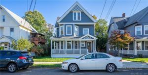8 Smith Street
