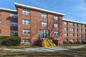 41 Jones Hill Road