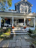 193 Concord Street