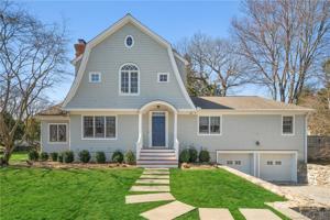 6 Old Field Place