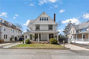 18 Halstead Lane