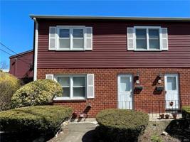 79 Savin Park
