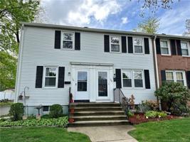 106 Sylvan Knoll Road