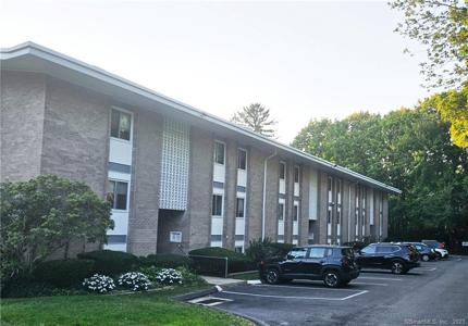 63 Niles Hill Road