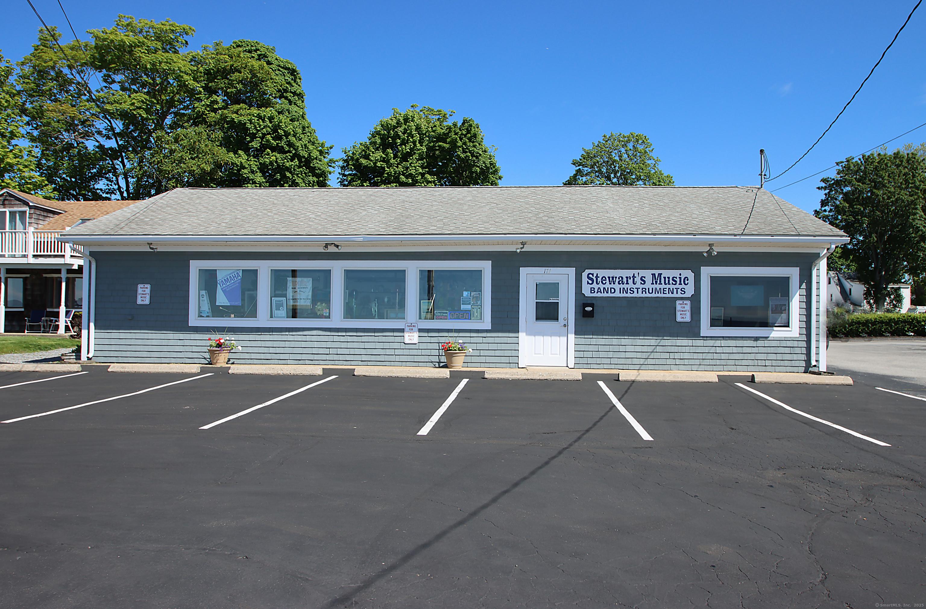 Image 1: 171 Main Street