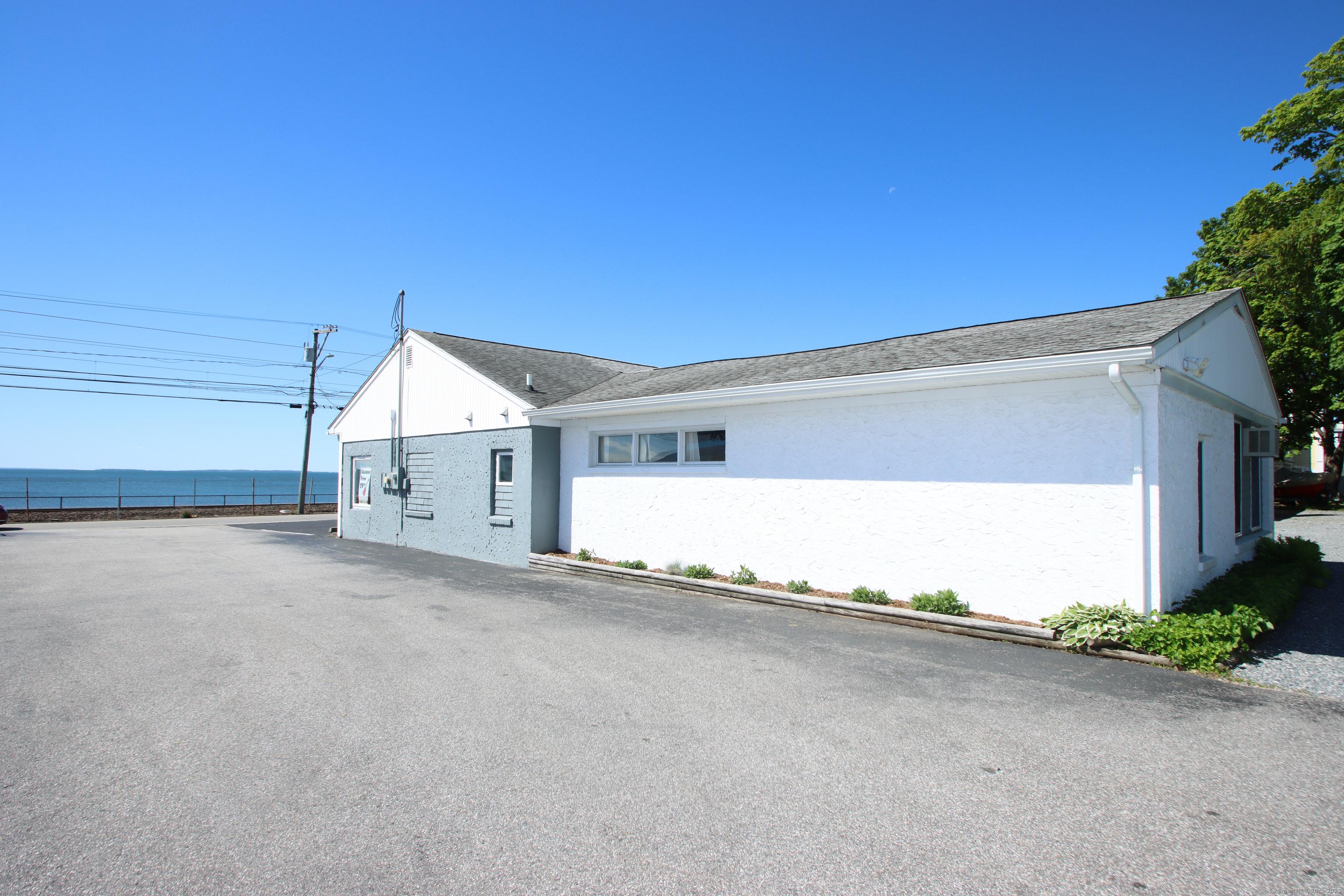 Image 3: apartment addition