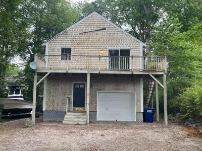 17 Langworthy Avenue