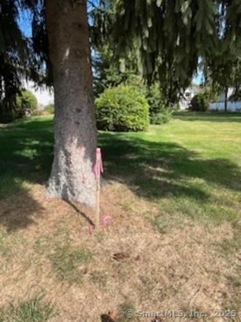 Image 4: Corner marker
