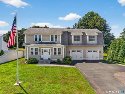 48 Quarry Road