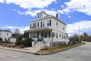 35 Lester Street