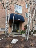 88 Southfield Avenue