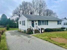 15 Triton Place