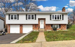 25 Ridge Hollow Road