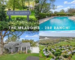123 Field Point Drive
