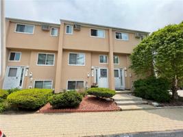 600 Shennecossett Road