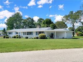172 Masons Island Road