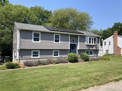 145 Carmen South Road