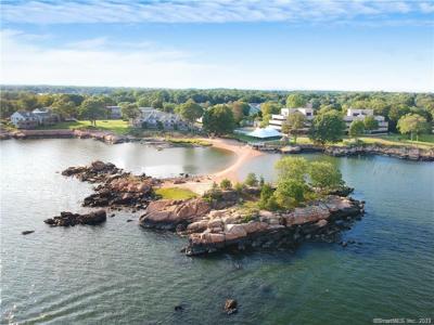 169 Turtle Bay Drive
