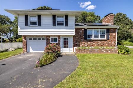 534 Greenhaven Road