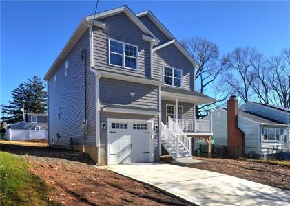 55 Central Avenue