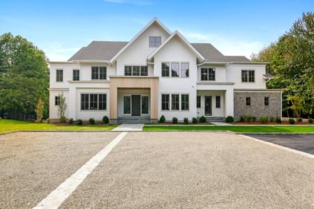 7 Roshab Lane