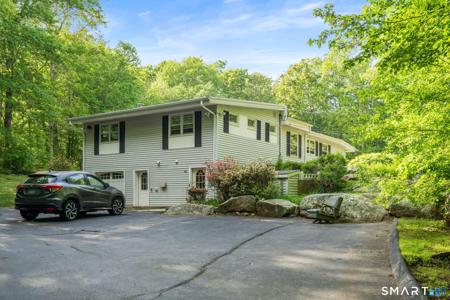43 Braman Road