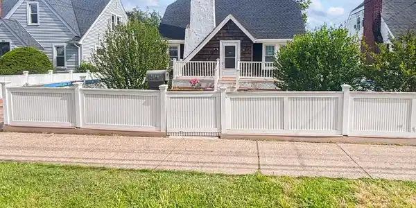 204 Brown Street