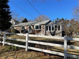 1029 Groton Long Point Road