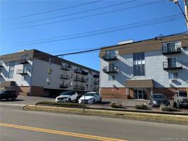115 Short Beach Road