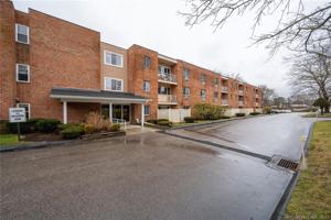 65 Westridge Road