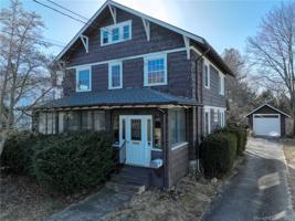 549 Ocean Avenue