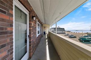 157 1/2 Kings Highway