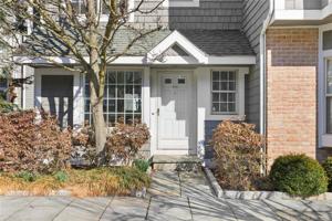 94 Southfield Avenue