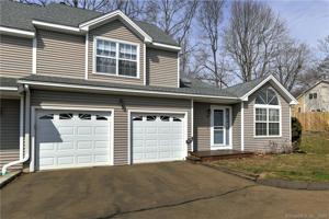 96 Jones Hill Road