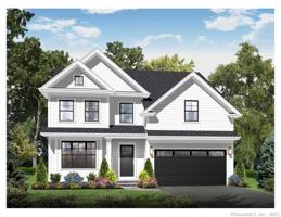 65 Gorham Road