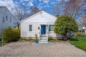 11 Portland Avenue
