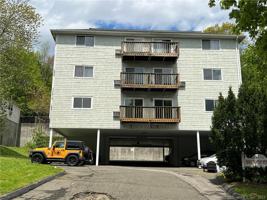 7 Hamilton Avenue