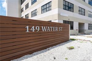 149 Water Street