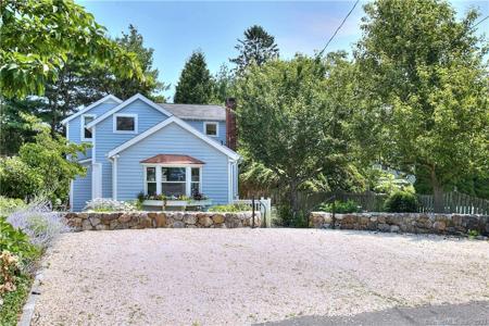 23 Sherwood Drive