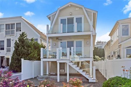 207 Hillspoint Road
