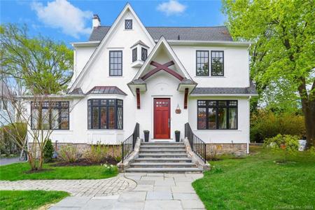 11 Sea Beach Drive