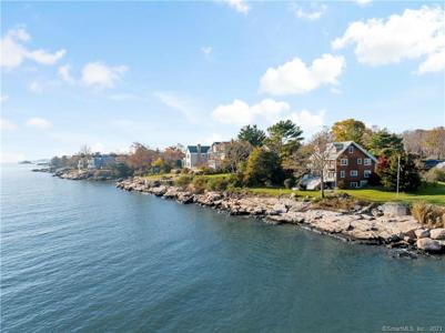 45 Little Harbor Road