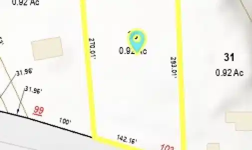 103 Signal Hill Road