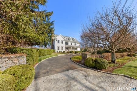 91 Turkey Hill Road South
